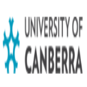 University of Canberra International Merit Scholarships in Australia